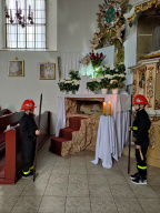 Warta _Honorowa_202324